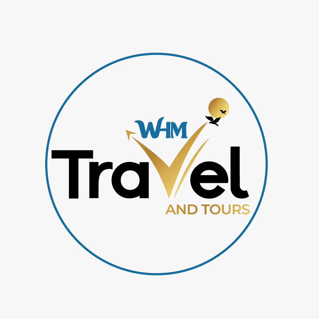 WMI travel and tours